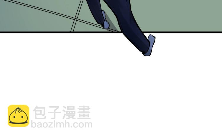 第5话 诗经59