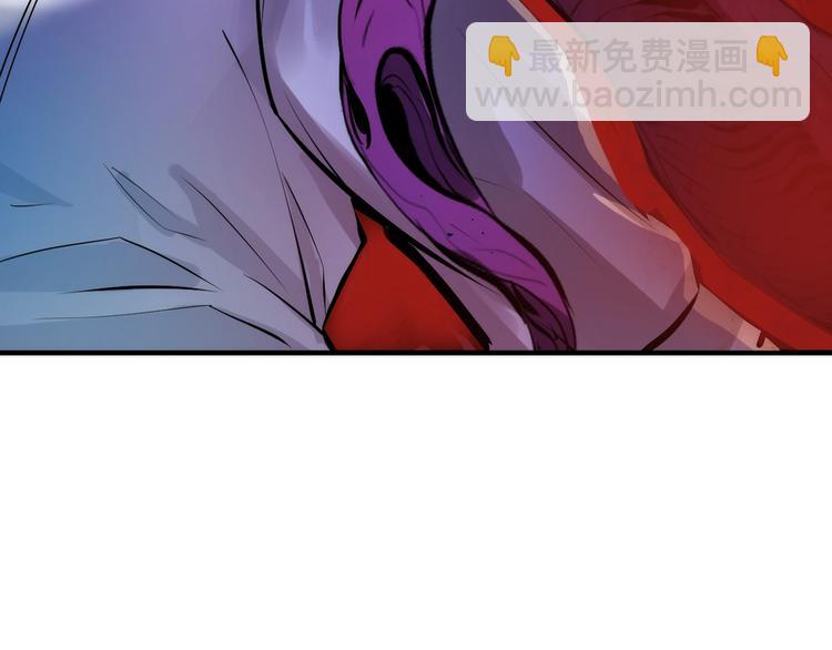 第5话 诗经81