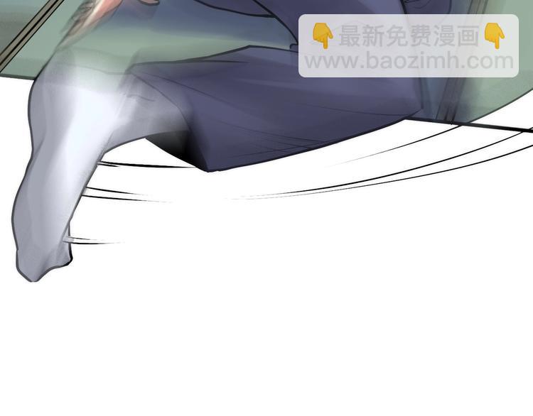 第5话 诗经89