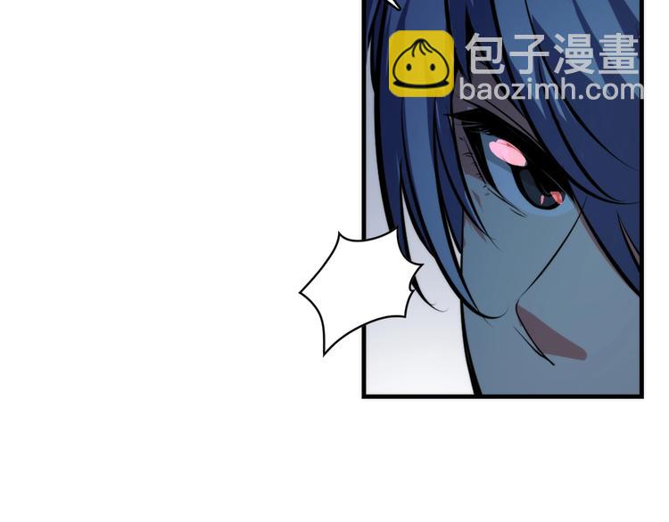 第8话 工业三天使115