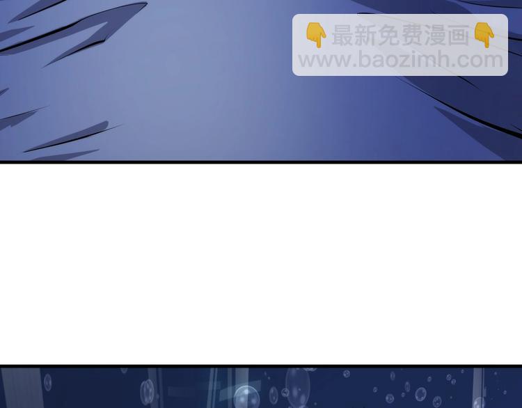 第8话 工业三天使126
