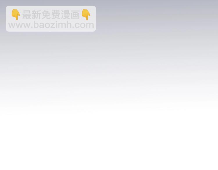 第8话 工业三天使152