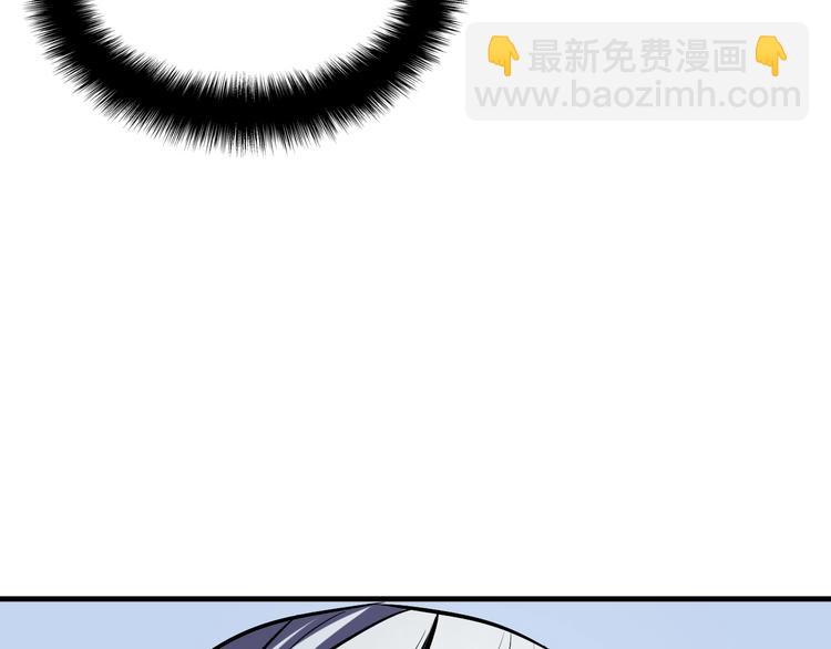 第8话 工业三天使158