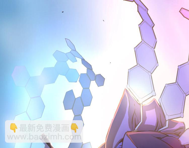 第8话 工业三天使166