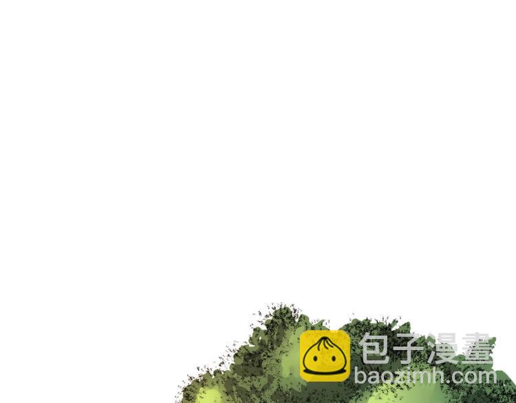 第8话 工业三天使19