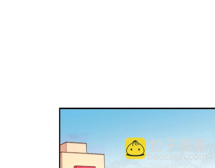 第8话 工业三天使46