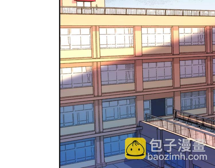 第8话 工业三天使51