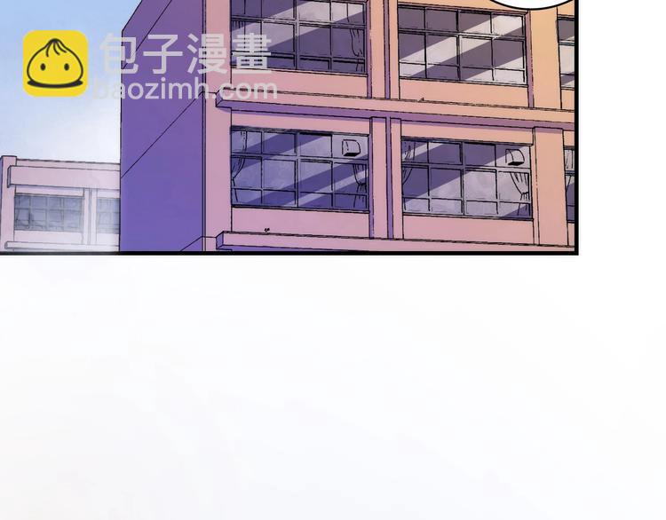 第12话 玛丽小姐的来电51