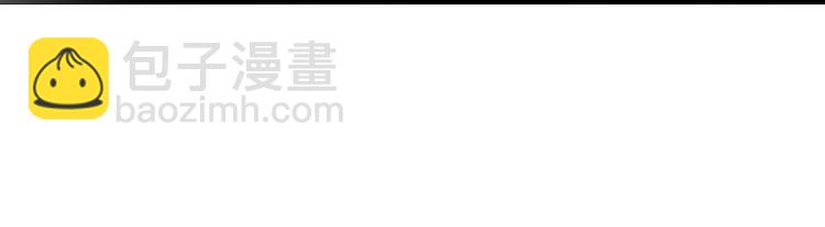第12话 玛丽小姐的来电89