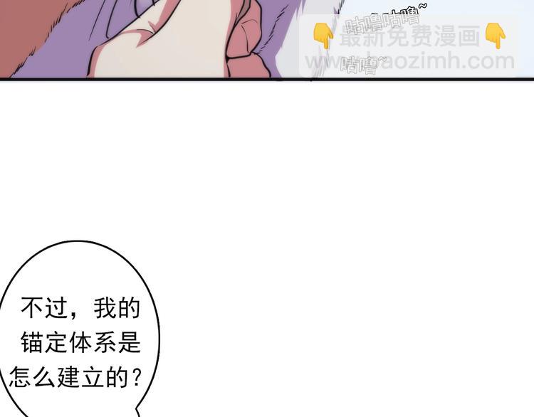 第20话 ‘斩首循环"124