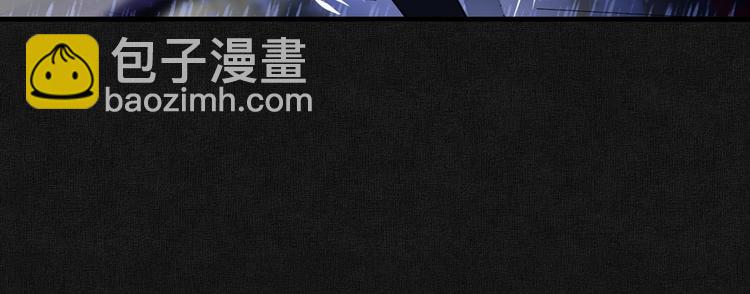 第20话 ‘斩首循环"33
