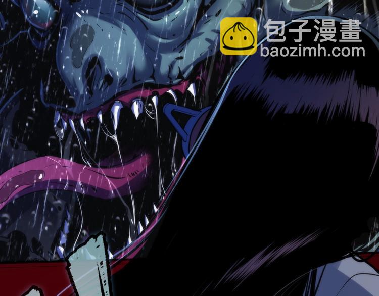 第20话 ‘斩首循环"72