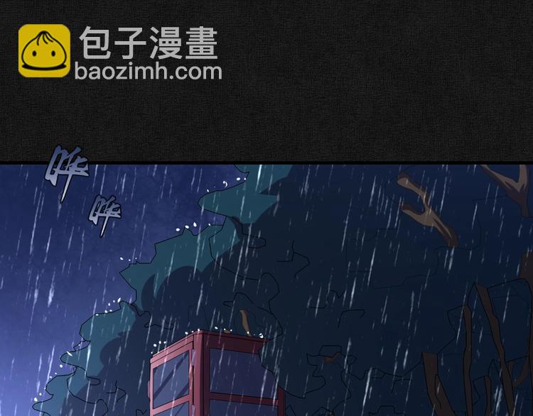 第20话 ‘斩首循环"77