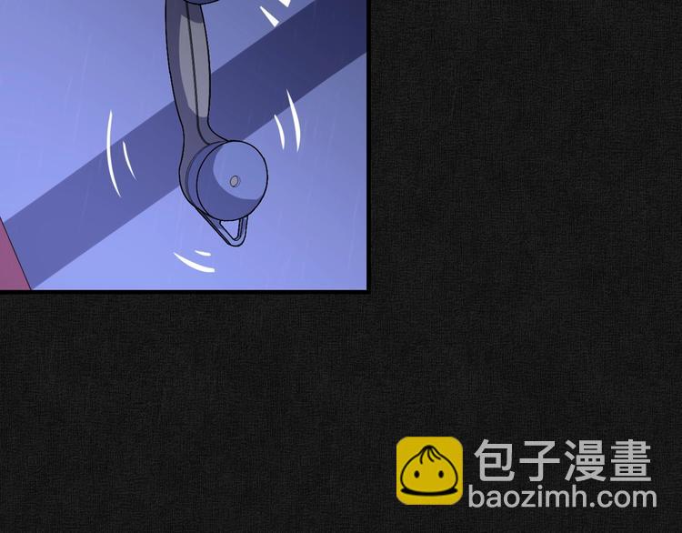 第20话 ‘斩首循环"80