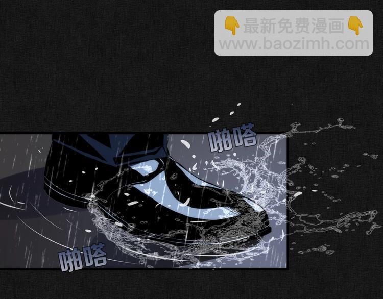 第20话 ‘斩首循环"85