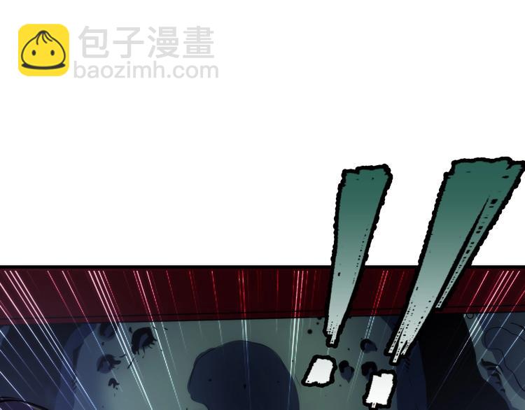 第21话 玛丽小姐的刀116