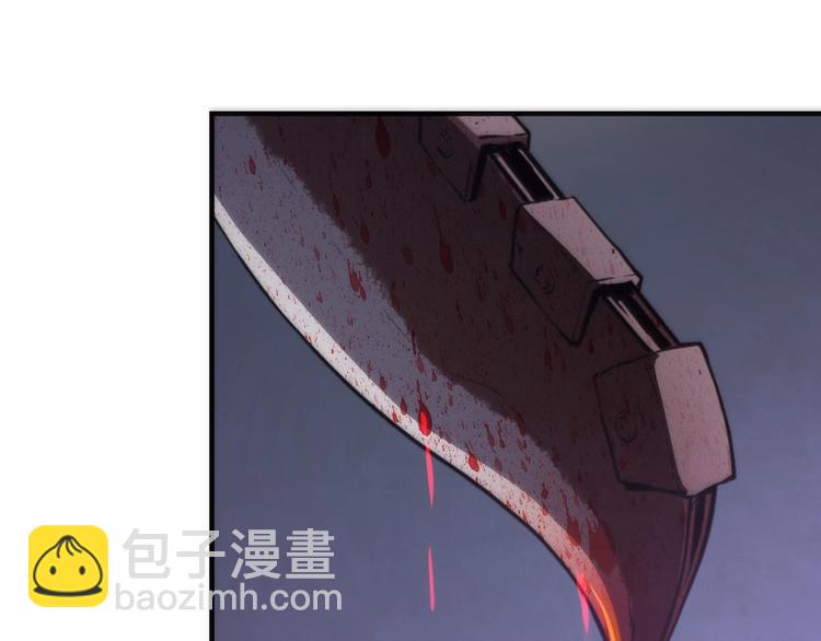 第21话 玛丽小姐的刀140