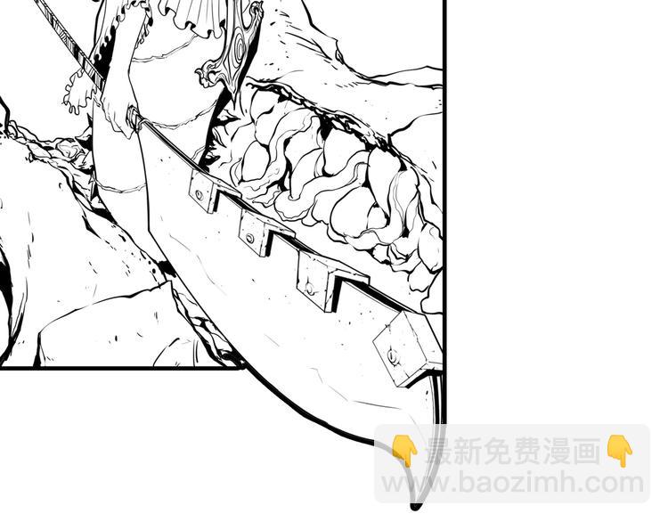 第21话 玛丽小姐的刀148