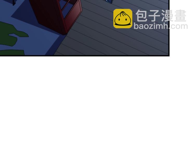 第21话 玛丽小姐的刀63