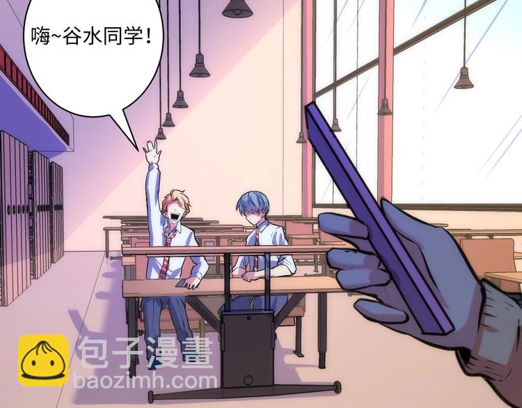 第40话 热门视频博主111