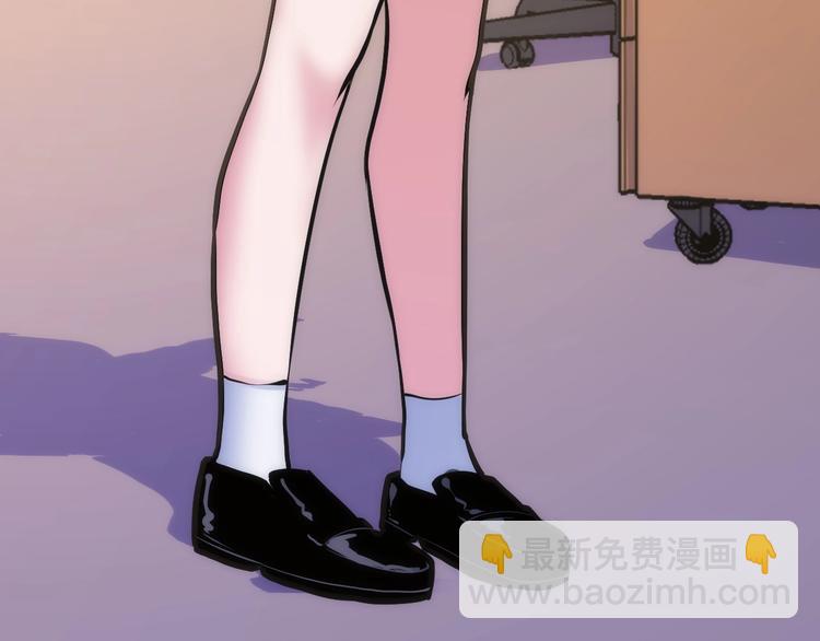 第40话 热门视频博主115