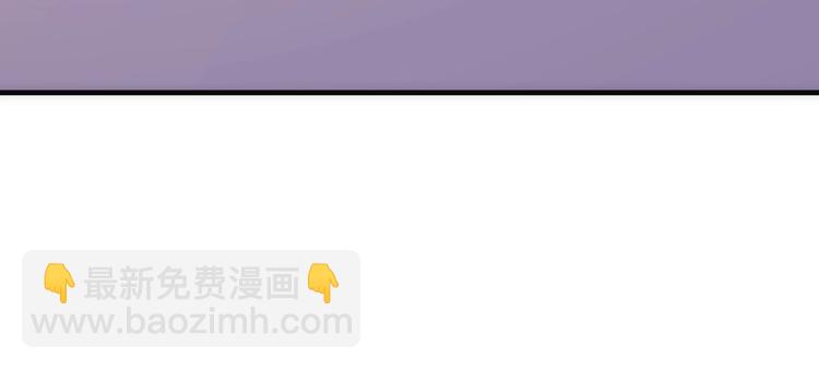第40话 热门视频博主116