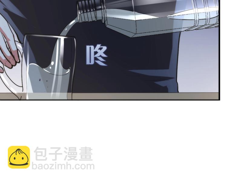 第40话 热门视频博主12