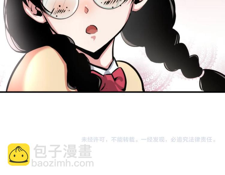 第40话 热门视频博主120