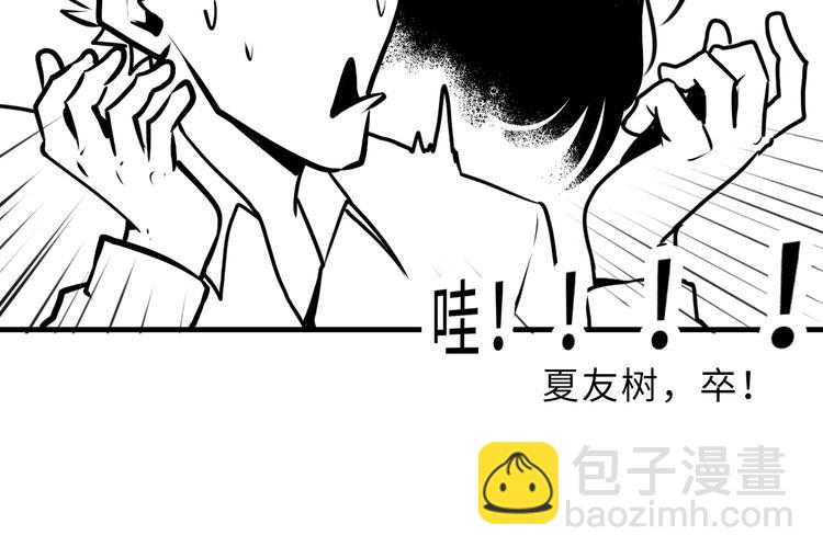 第40话 热门视频博主126