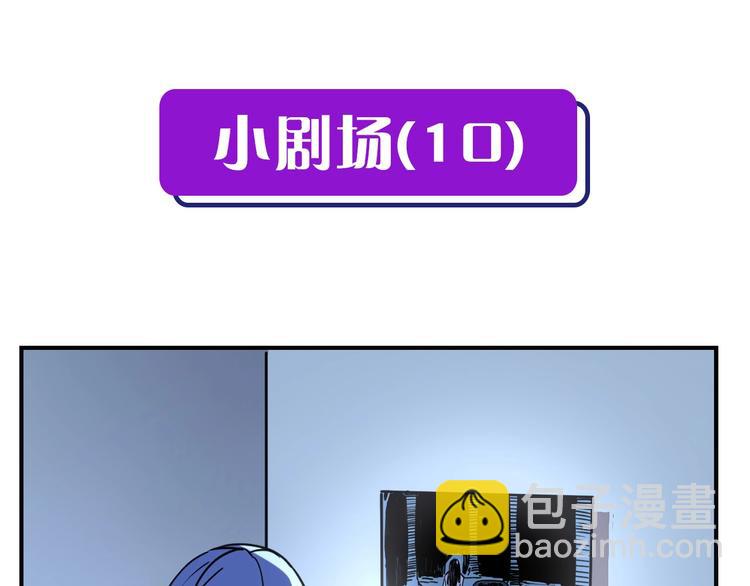 第40话 热门视频博主127