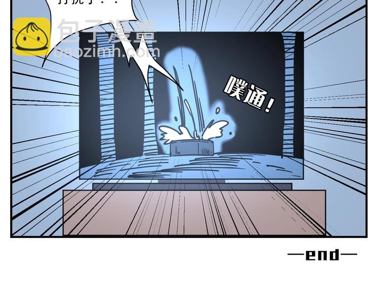 第40话 热门视频博主131