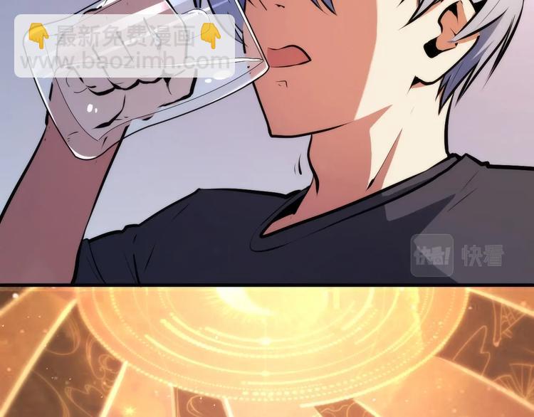 第40话 热门视频博主15