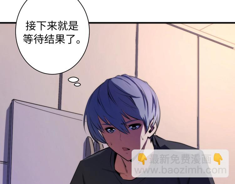 第40话 热门视频博主20
