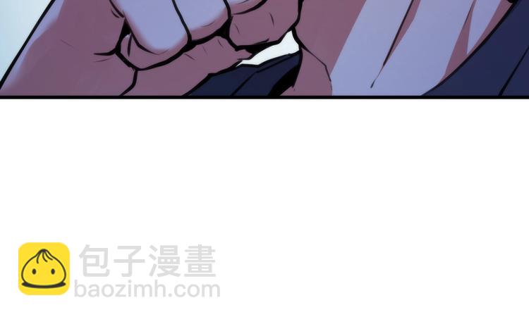 第40话 热门视频博主24