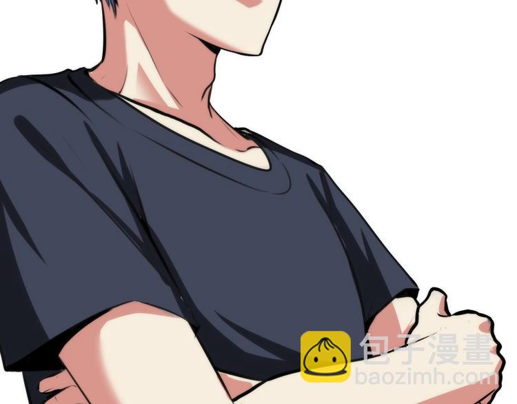 第40话 热门视频博主29