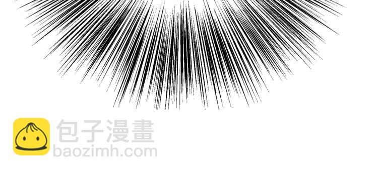 第40话 热门视频博主34