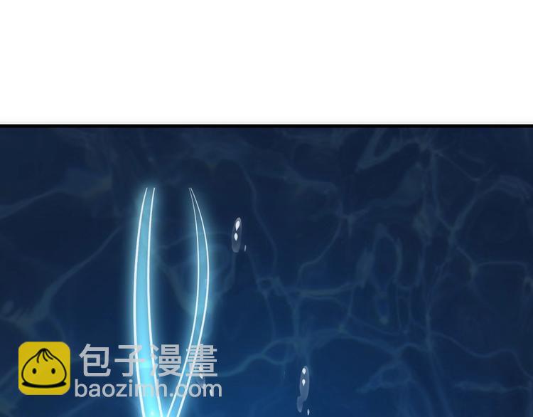 第40话 热门视频博主35