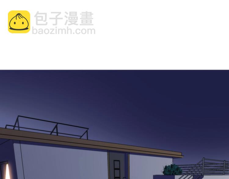 第40话 热门视频博主4