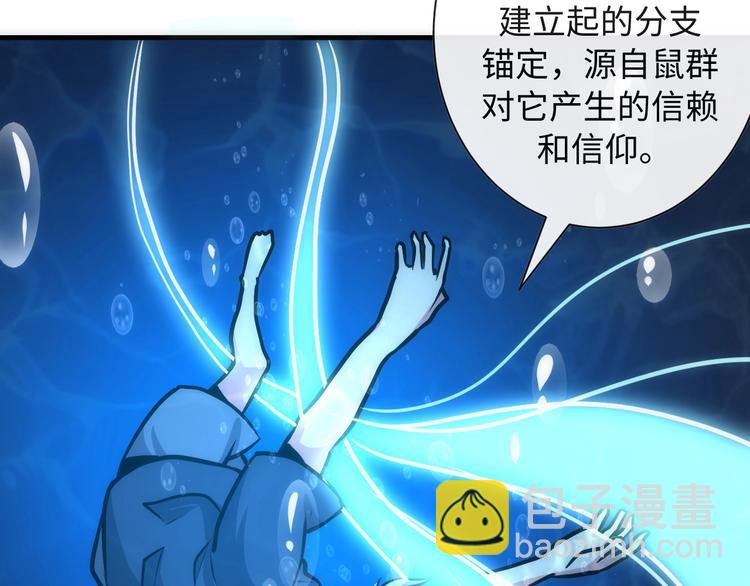 第40话 热门视频博主40