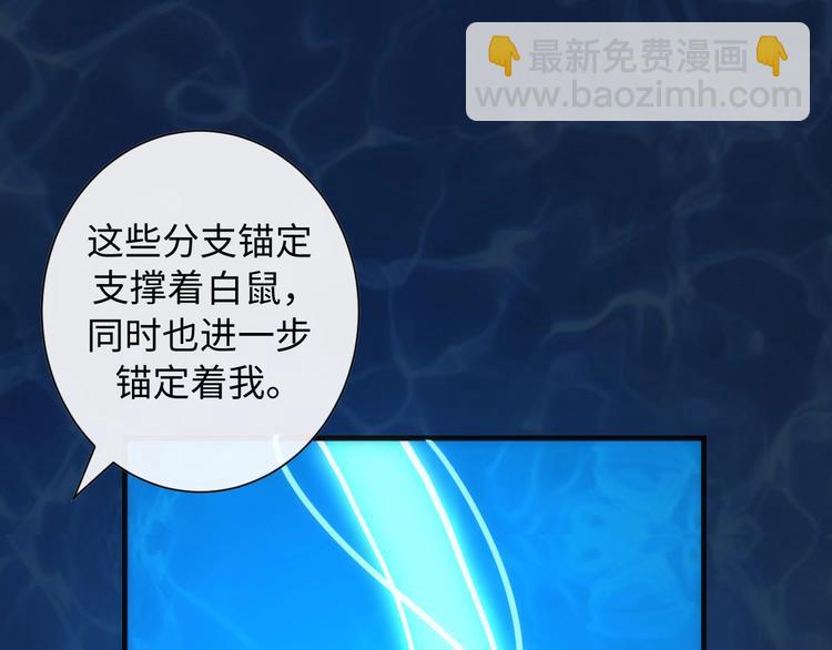 第40话 热门视频博主42