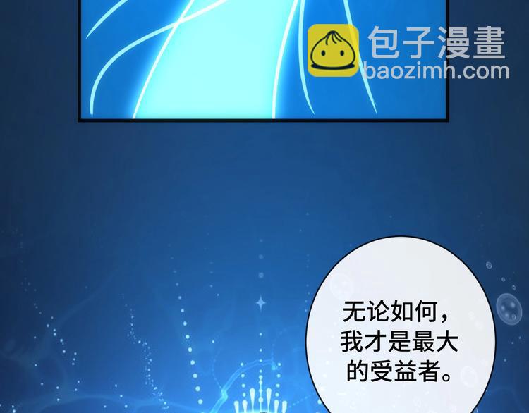 第40话 热门视频博主44