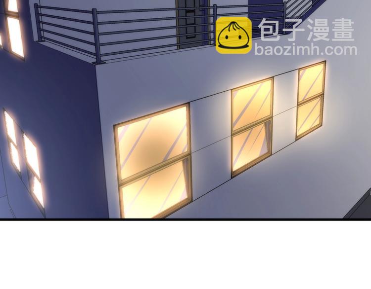 第40话 热门视频博主5