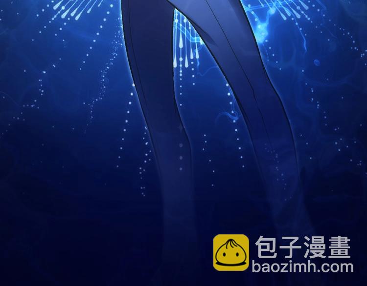 第40话 热门视频博主50