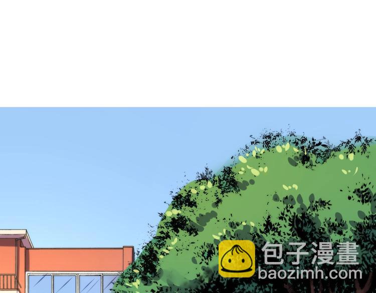 第40话 热门视频博主52
