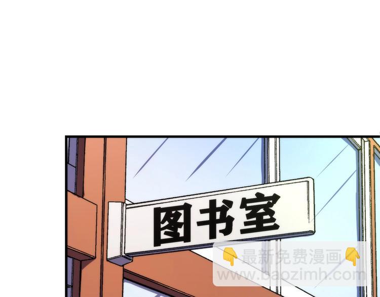 第40话 热门视频博主54
