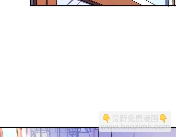 第40话 热门视频博主55