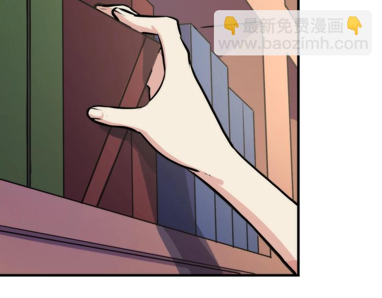 第40话 热门视频博主58