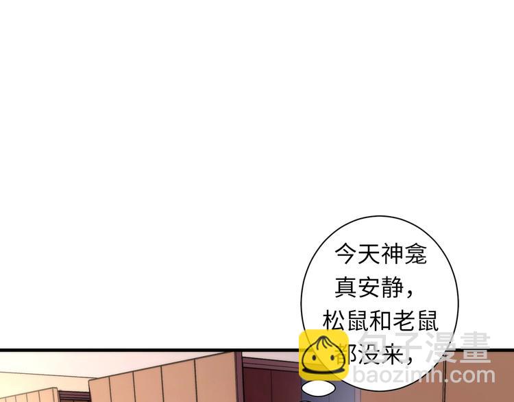 第40话 热门视频博主59