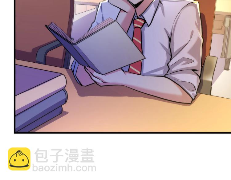 第40话 热门视频博主63