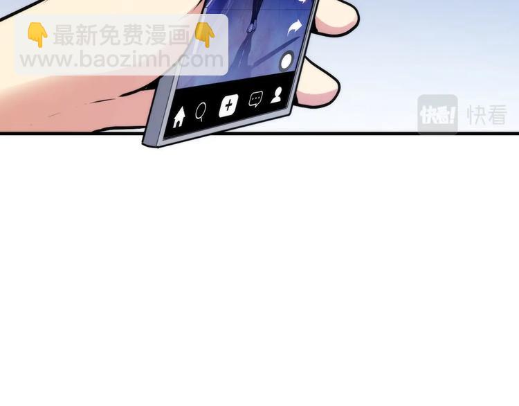 第40话 热门视频博主70